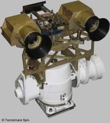 Mock-up_of_the_Stereovision_Measurement_System